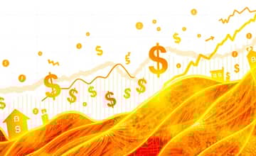 Credit as Currency: Your Financial Leverage