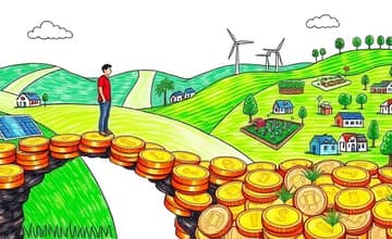 Future-Proofing Your Finances: Credit Foresight