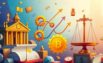 The Power of Prudent Credit Allocation