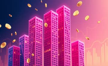 The Investor's Edge: Credit-Fueled Investments