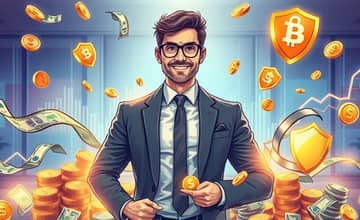 Credit Control: Taking Charge of Your Future