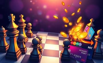 The Art of the Advance: Pre-Emptive Credit Moves