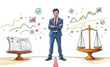 The Dynamic Debtor: Agility in Credit Use