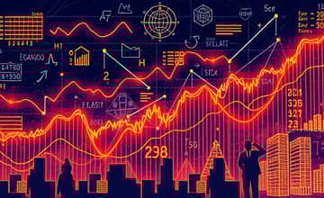 The Precision of Pricing: Credit Cost Analysis