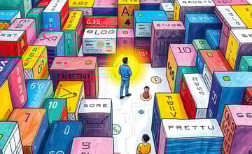 Navigating the Credit Labyrinth with Skill