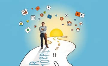 The Strategic Borrower: Crafting Your Credit Story