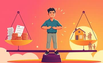 Optimizing Obligations: Smart Debt Management