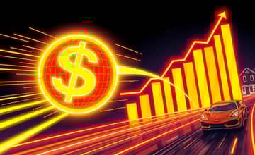 Credit Velocity: Accelerating Your Financial Goals