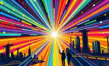 The Credit Catalyst: Sparking New Opportunities