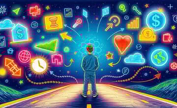 Growth Hacking Your Finances: Unconventional Strategies