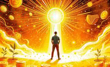 Money Magnets: Attracting Abundance into Your Life