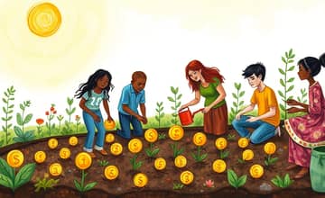 Retirement Reinvented: Designing Your Post-Work Life