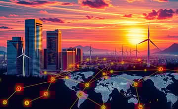 The Future-Proof Portfolio: Investing for Tomorrow