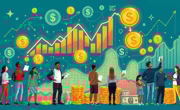 Smart Money Moves: Making Your Capital Work Harder