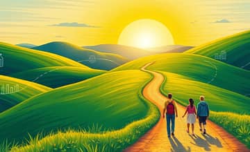 The Financial Freedom Blueprint: Your Roadmap to Independence