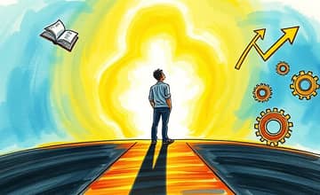 The Millionaire Mindset: Thinking Your Way to Wealth