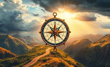 The Portfolio Pivot: Adapting to Changing Markets