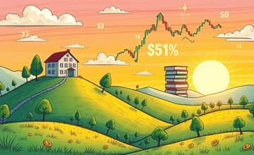 The Wealth Generator: Principles of Passive Income