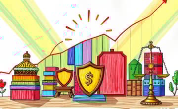 Risk Management: Protecting Your Investment Gains