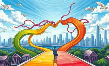 Budgeting Beyond Basics: Advanced Spending Plans