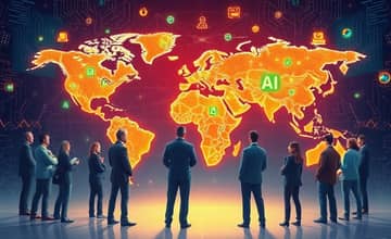 Investor's Edge: Uncovering Market Opportunities