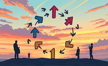 The Smart Investor's Guide to Market Cycles