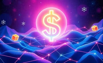 The Digital Dollar: Understanding Cryptocurrency