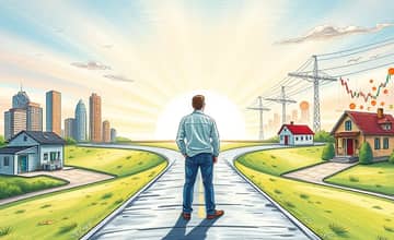 The Income Advantage: Diversifying Your Revenue Streams