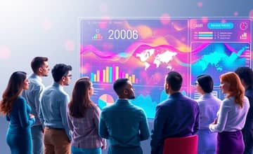 Loan Performance Metrics: What They Mean for You