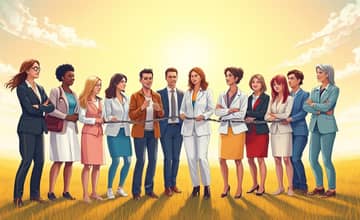 Loan Forgiveness Programs: Eligibility and Opportunities