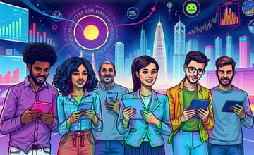 Beyond the Bank: Discovering Niche Loan Providers