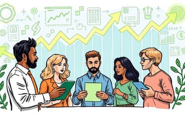 Preparing for Future Loans: A Proactive Approach