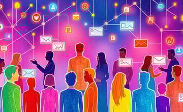 The Human Factor in Lending: Building Trust with Lenders