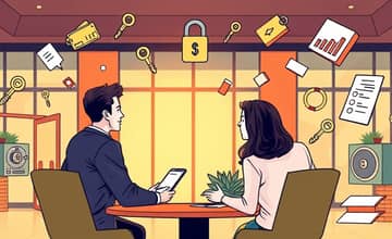 Loan Approval Hacks: Tips from Industry Insiders