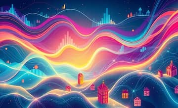 The Impact of Economic Cycles on Loan Demand