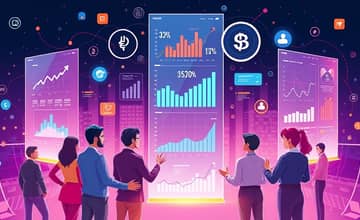 The Role of Big Data in Modern Loan Underwriting