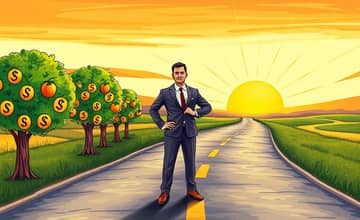 Understanding Capital Gains and Loan Implications