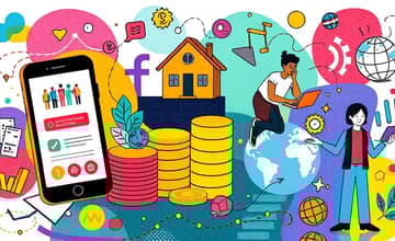 Uncommon Loan Uses: Creative Ways to Borrow