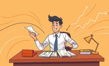 Crafting a Debt Repayment Plan That Works