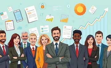 Maximizing Your Loan Potential: Strategies for Growth