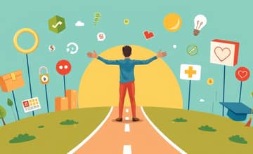 Navigating Loans for Unique Life Events