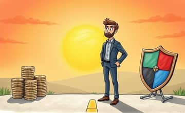 Personal Guarantees on Business Loans: What to Know