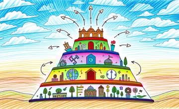 The Credit Portfolio: Diversification for Stability