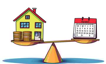 Demystifying Interest-Only Loan Payments