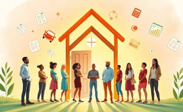 Pre-Qualifying for a Loan: What It Entails