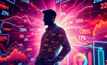 Decoding Credit Score Algorithms: What Matters Most