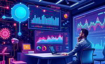 Credit Intelligence: The Edge in a Competitive Market