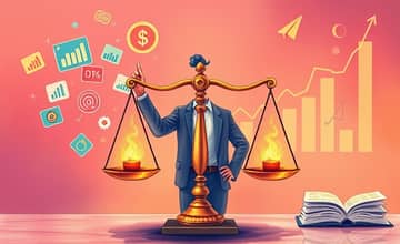 Understanding Your Lender's Risk Appetites