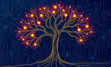 Adaptive Lending: Flexing Your Credit Muscle