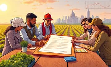 Loan Renewals: When and How to Re-evaluate